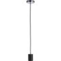 Függőlámpa OTTO 76608 1x60W/E27 IP20 a Endon-tól