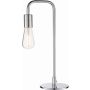 Asztali lámpa RUBENS 76344 1x40W/E27 IP20 a Endon-tól