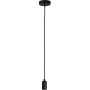 Függőlámpa STUDIO 76581 1x60W/E27 IP20 a Endon-tól