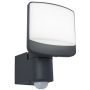 Fali lámpa SUNSHINE 7625701345 5000K 1x12.5w/led 800lm ip44 a Lutec-tól