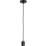 Függőlámpa URBAN 76586 1x60W/E27 IP20 a Endon-tól