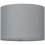 Árnyékoló CYLINDER 77512 1x60W/E27 IP20 a Endon-tól