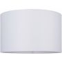 Árnyékoló CYLINDER 77513 1x60W/E27 IP20 a Endon-tól