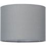 Árnyékoló CYLINDER 8 77484 a Endon-tól