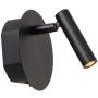 Fali lámpa JOLIJN 77288/03/30 3000k 1x2w/led 145lm ip20 a Lucide-tól