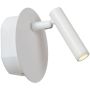 Fali lámpa JOLIJN 77288/03/31 3000k 1x2w/led 145lm ip20 a Lucide-tól