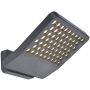 Fali lámpa ATLANTIS 7801603118 4000k 1x24w/led 3200lm ip54 a Lutec-tól