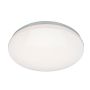 Süllyesztett mennyezeti lámpa BROCO 78586 3000K 16W/LED 1100LM IP44 a Endon-tól