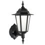 Fali lámpa EVESHAM 78617 4200K 7W/LED 400LM IP44 a Endon-tól