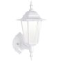 Fali lámpa EVESHAM 78618 4200K 7W/LED 400LM IP44 a Endon-tól