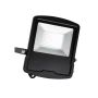 Fali lámpa MANTRA 78971 6500K 100W/LED 8000LM IP65 a Endon-tól