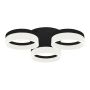 Plafonlámpa RING ML3834 4000K 36W LED 2520LM IP20 a Milagro-tól