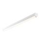 Plafonlámpa RULAR 78556 4000K 52W/LED 6220LM IP20 a Endon-tól