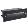 Beépíthető lépcsőházi lámpa SEINA 78644 4000K 2W/LED 100LM IP44 a Endon-tól