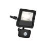 Fali lámpa SURGE PIR 78965 4000K 20W/LED 1600LM IP44 a Endon-tól