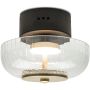 Plafonlámpa Vitrum LA104/CW 3000K 1x7,2W/LED 430lm IP20 a Altavola Design-tól