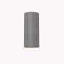 Fali lámpa WALL LAMP 180022 2x25W/GU10 IP20 a Zambelis-tól