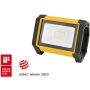 Halogén reflektor EPTA 7901602426 5000k 1x24w/led 2700lm ip54 a Lutec-tól
