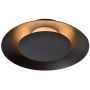 Plafonlámpa FOSKAL 79177/06/30 2700k 1x6w/led 480lm ip20 a Lucide-tól