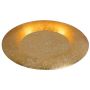 Plafonlámpa FOSKAL 79177/12/01 2700k 1x12w/led 900lm ip20 a Lucide-tól