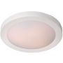 Plafonlámpa FRESH 79158/01/31 1x20w/e27 ip44 a Lucide-tól
