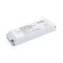 Tápegység LED DRIVER CONSTANT VOLTAGE 79328 IP20 a Endon-tól