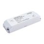 Tápegység LED DRIVER CONSTANT VOLTAGE 79329 IP20 a Endon-tól