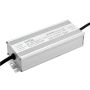 Tápegység LED DRIVER CONSTANT VOLTAGE 79331 IP67 a Endon-tól