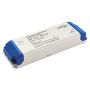Tápegység LED DRIVER CONSTANT VOLTAGE 79334 IP20 a Endon-tól