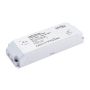 Tápegység LED DRIVER CONSTANT VOLTAGE 79335 IP20 a Endon-tól