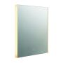 Fali lámpa MISTRAL 79668 3000K 1x17W/LED 210LM IP44 a Endon-tól