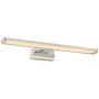 Fali lámpa ONNO 79297/08/12 3000k 1x8w/led 560lm ip44 a Lucide-tól