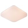 Plafonlámpa OTIS 79198/22/61 3000k 1x22w/led 1400lm ip20 a Lucide-tól