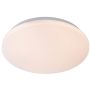 Plafonlámpa OTIS 79199/32/61 3000k 1x32w/led 2100lm ip20 a Lucide-tól