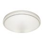 Süllyesztett mennyezeti lámpa PEPE ML6065 4000K 10W LED 960LM IP44 a Milagro-tól