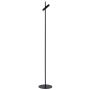 Állólámpa PHILON 79781/05/30 3000k 1x4.5w/led 380lm ip20 a Lucide-tól