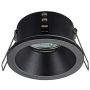 Beépíthető spotlámpa RECESSED SPOT S046 1x50W/GU10 IP65 a Zambelis-tól