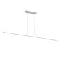 Függőlámpa Slim 5003 4000K 1x12W/LED 4000K IP20 a Antigo-tól