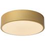 Süllyesztett mennyezeti lámpa UNAR 79185/20/02 2700k 1x12w/led 840lm ip20 a Lucide-tól