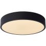 Süllyesztett mennyezeti lámpa UNAR 79185/30/30 2700k 1x18w/led 1260lm ip20 a Lucide-tól