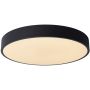 Süllyesztett mennyezeti lámpa UNAR 79185/40/30 2700k 1x24w/led 1680lm ip20 a Lucide-tól