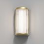 Fali lámpa VERSAILLES 1380026 3000K 4,5W/LED 320LM IP44 a Astro Lighting-tól