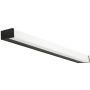 Fali lámpa WALL LIGHT 180041-B 3000K 16W/led 1280lm IP44 a Zambelis-tól
