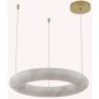 Függőlámpa PENDANT LED 2544 3000K 45W/led 4800lm IP20 a Zambelis-tól