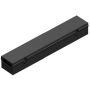 Kapcsoló MAGNETIC 22260-I IP20 a Zambelis-tól