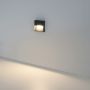 Fali lámpa STEP LIGHT E241-G 3000K 7W/led 480lm IP65 a Zambelis-tól