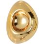 Fali lámpa WALL LAMP 22047 1x8W/E14 IP20 a Zambelis-tól