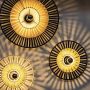 Plafonlámpa CEILING LAMP 19252 1x40w/E27 IP20 a Zambelis-tól