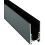 Sín MAGNETIC CEILING 2082B-2 IP20 a Zambelis-tól