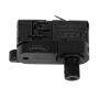 Adapter 3F 8090 IP20 a Zuma Line-tól